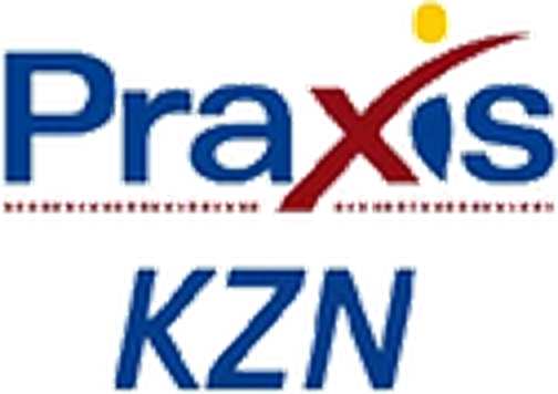 PraxisKZN